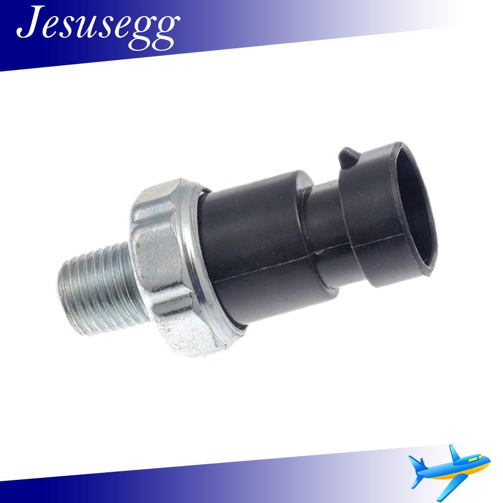 Engine Oil Pressure Switch for Buick Century Terraza for Chevrolet Venture for Pontiac