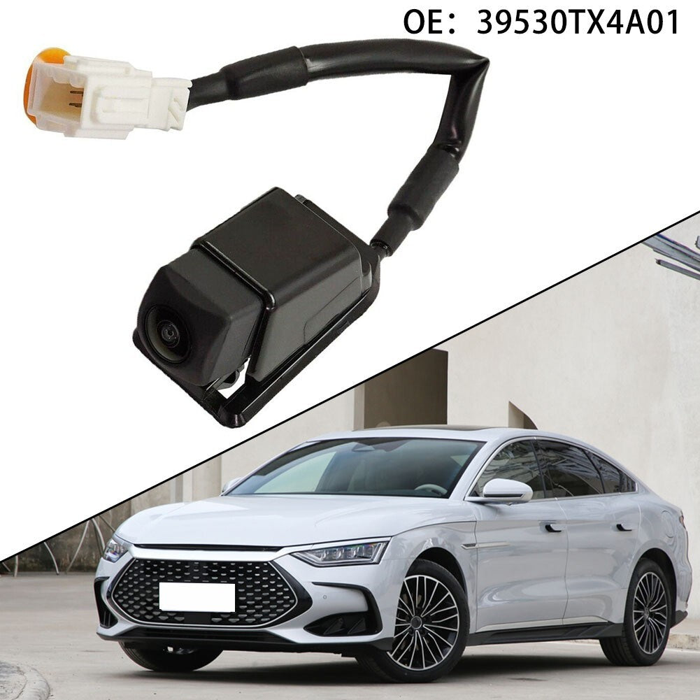 Replace Back Up Camera for Acura for RDX 2013-2015 Parking Camera Reversing Camera