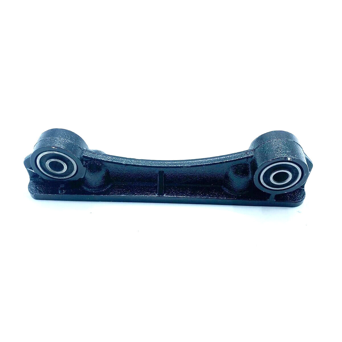 New Rear Fixing Plate A FOR HISUN 1000CC HS1000 UTV P311001272100000