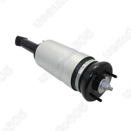 for Land Rover Discovery 3 LR3 LR4 Front Air Suspension Shock Absorber RNB501220