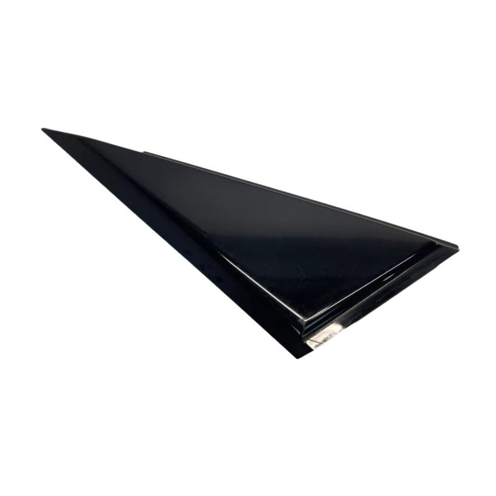 Door Corner Molding for Mini Cooper F55 2014-on