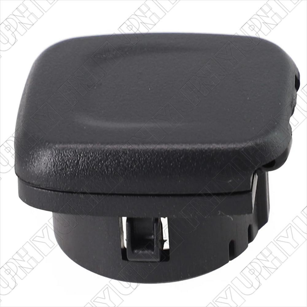 Power Outlet Cover Cap for Chevrolet Malibu Tahoe Silverado for GMC for Sierra 13580621