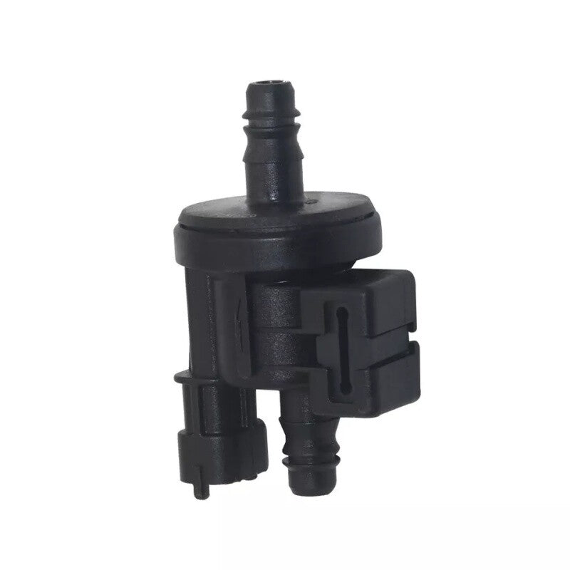 Tank-type purification solenoid valve 0280142478 BW93-9C915-AA is suitable for Jaguar .