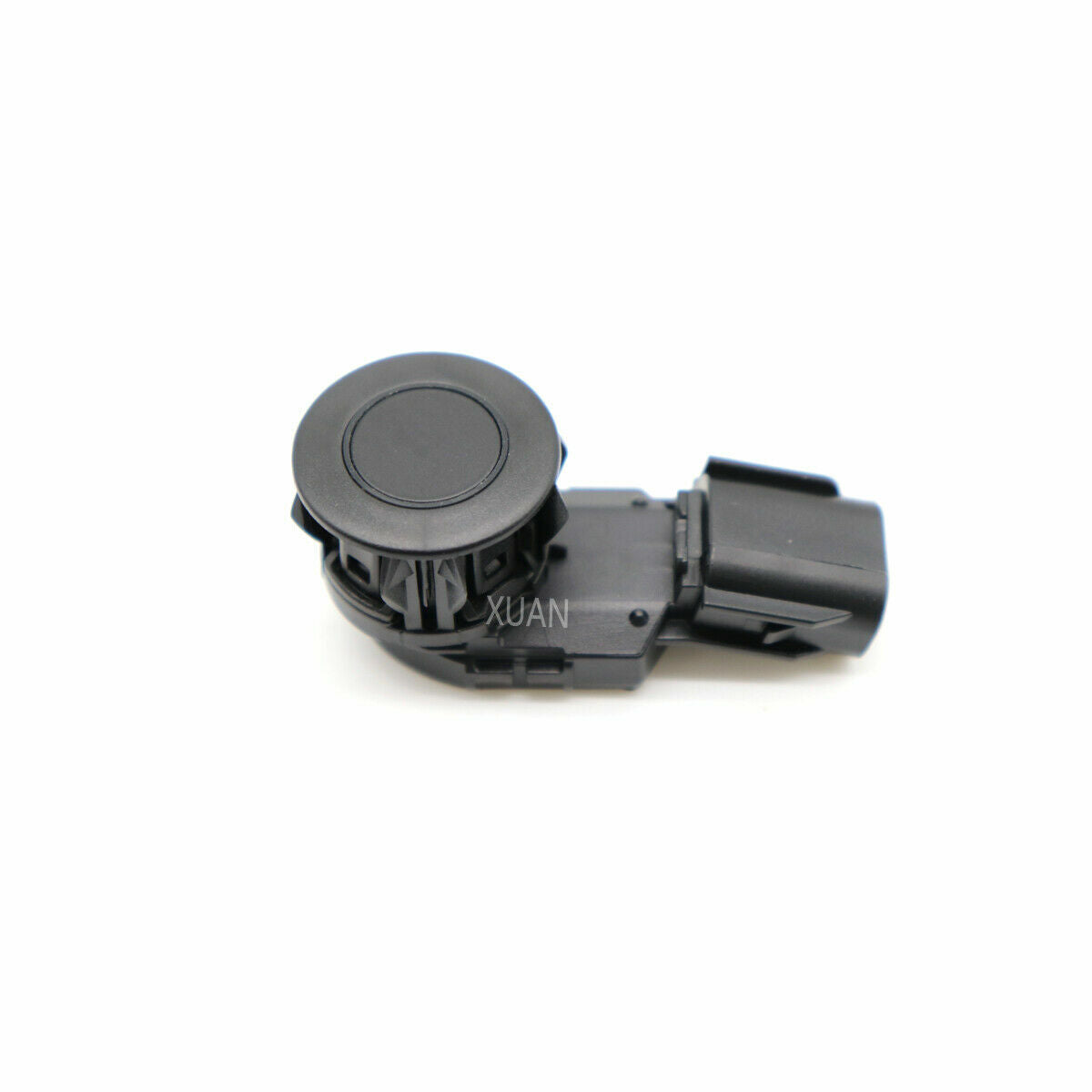 89341-0C010 Black Bumper Parking Sensor for Toyota RAV4 Tacoma Tundra 2014-2018