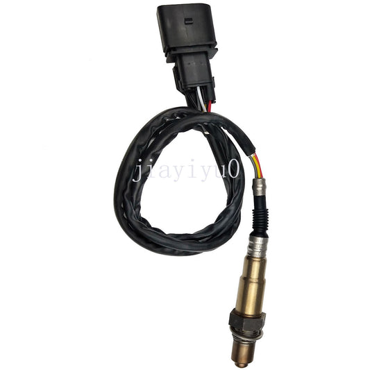 234-4797 O2 Oxygen Sensor Downstream for Honda Accord for Acura L4 2.4L 2003-2007