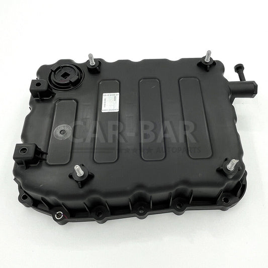 2016-2020 for Hyundai Sonata for Kia Optima Hybrid Electric Hydraulic Disc 452803D600