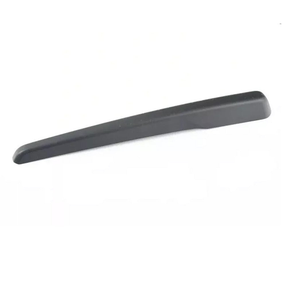 Rear Wiper Cover Fitment for Porsche for Cayenne And for Panamera Models