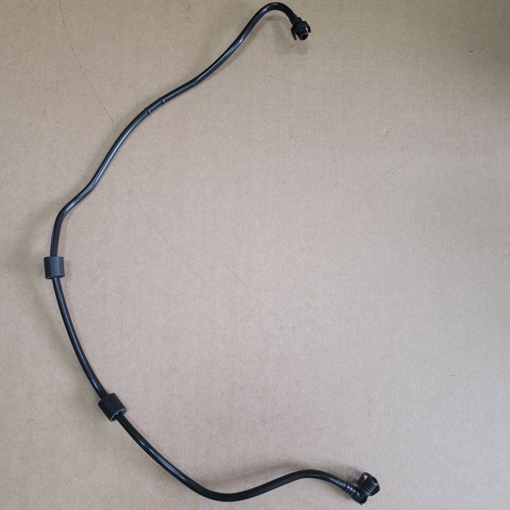 Water Tank Pipe for Jaguar E-Pace for Land Rover for Range Rover Evoque 2.0