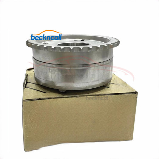 Variable Valve Timing (VVT) Sprocket for 05-16 for Toyota Yaris for Scion xB 1.5L Intake