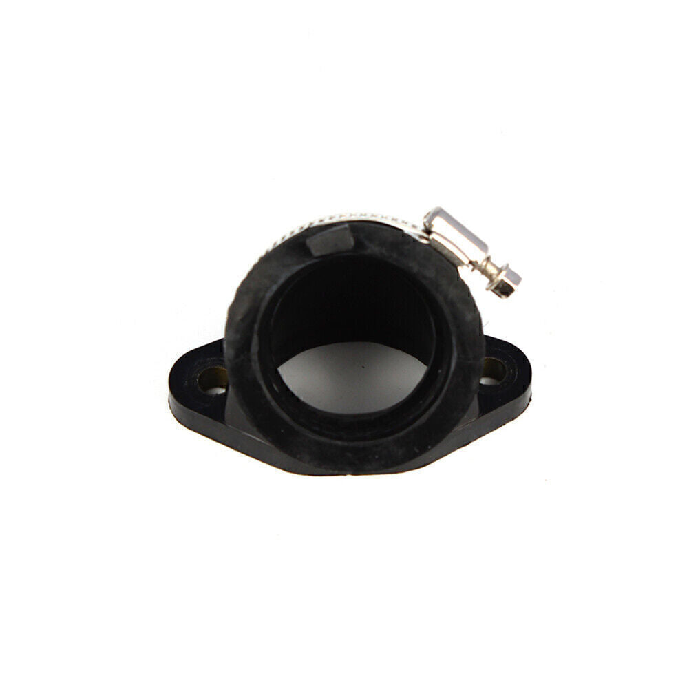 for Polaris Sportsman 500 HO 2002-2006 2005 1x Intake Manifold Carburetor Boot
