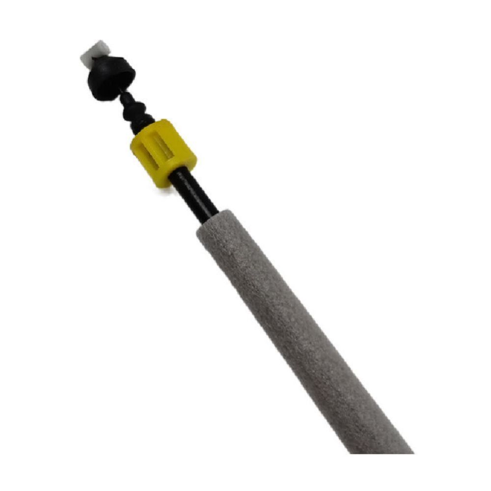 External door latch actuator A0997309200 0997309200