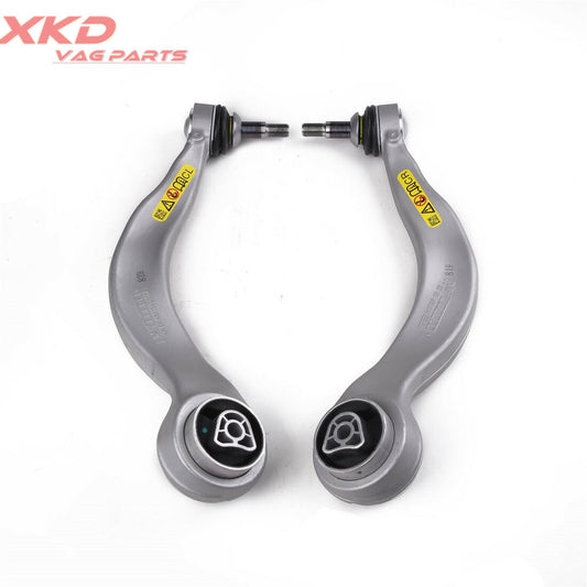 Front suspension side arm suitable for BMW 530i 540i 31106861161