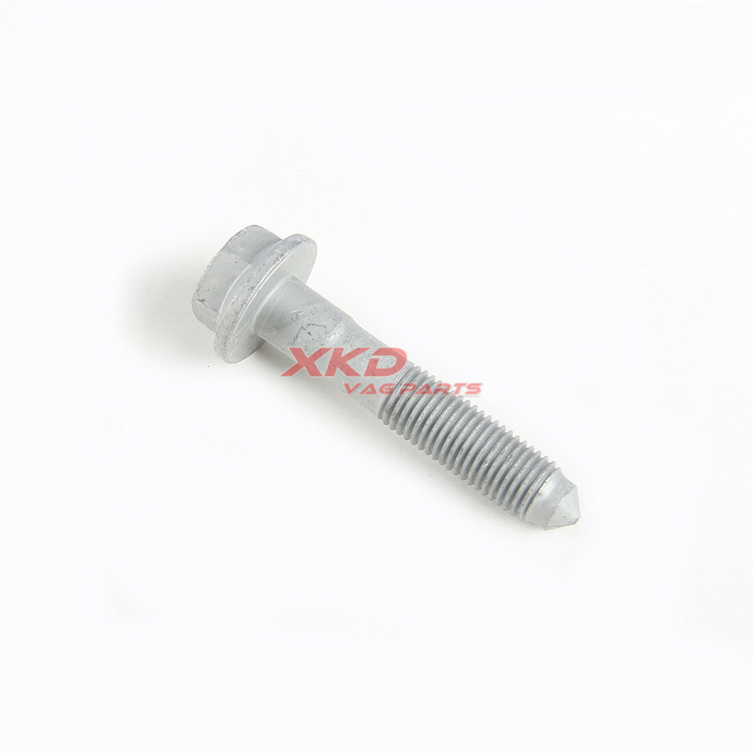 Left Gearbox Mount Bolt Kit Fit for VW Beetle for Golf for AUDI A3 N10209605