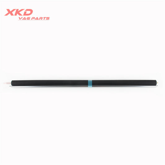 The black sunroof cover is suitable for Mercedes-Benz W246, C180, C350, X204, and A20478001409F67.