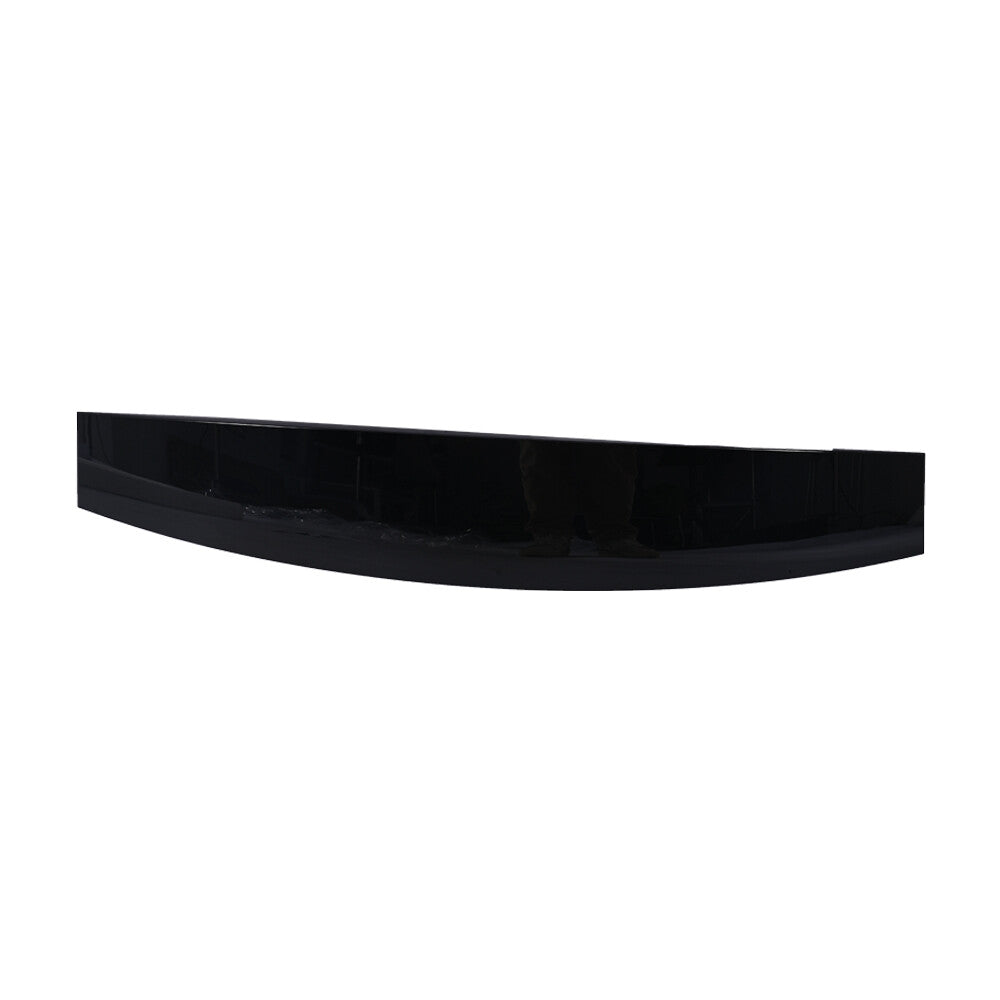 Front Sunroof Acrylic Trim Suitable A2057800022 for Mercedes-Benz C300 GLC300