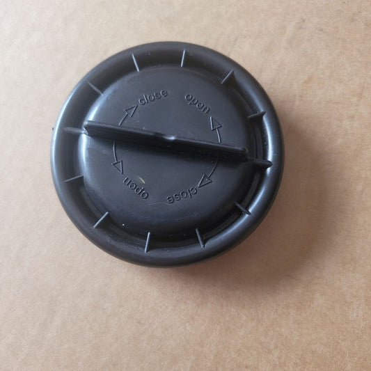 Headlight for Mercedes GL450 X164 07-12