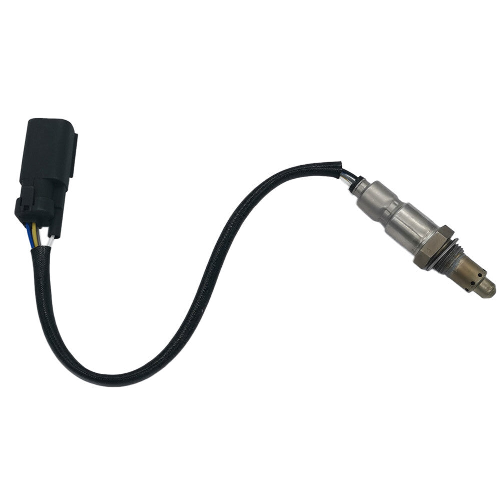 Upstream 12675980 Oxygen Sensor for Chevrolet Camaro for GMC Equinox for Buick for Cadillac