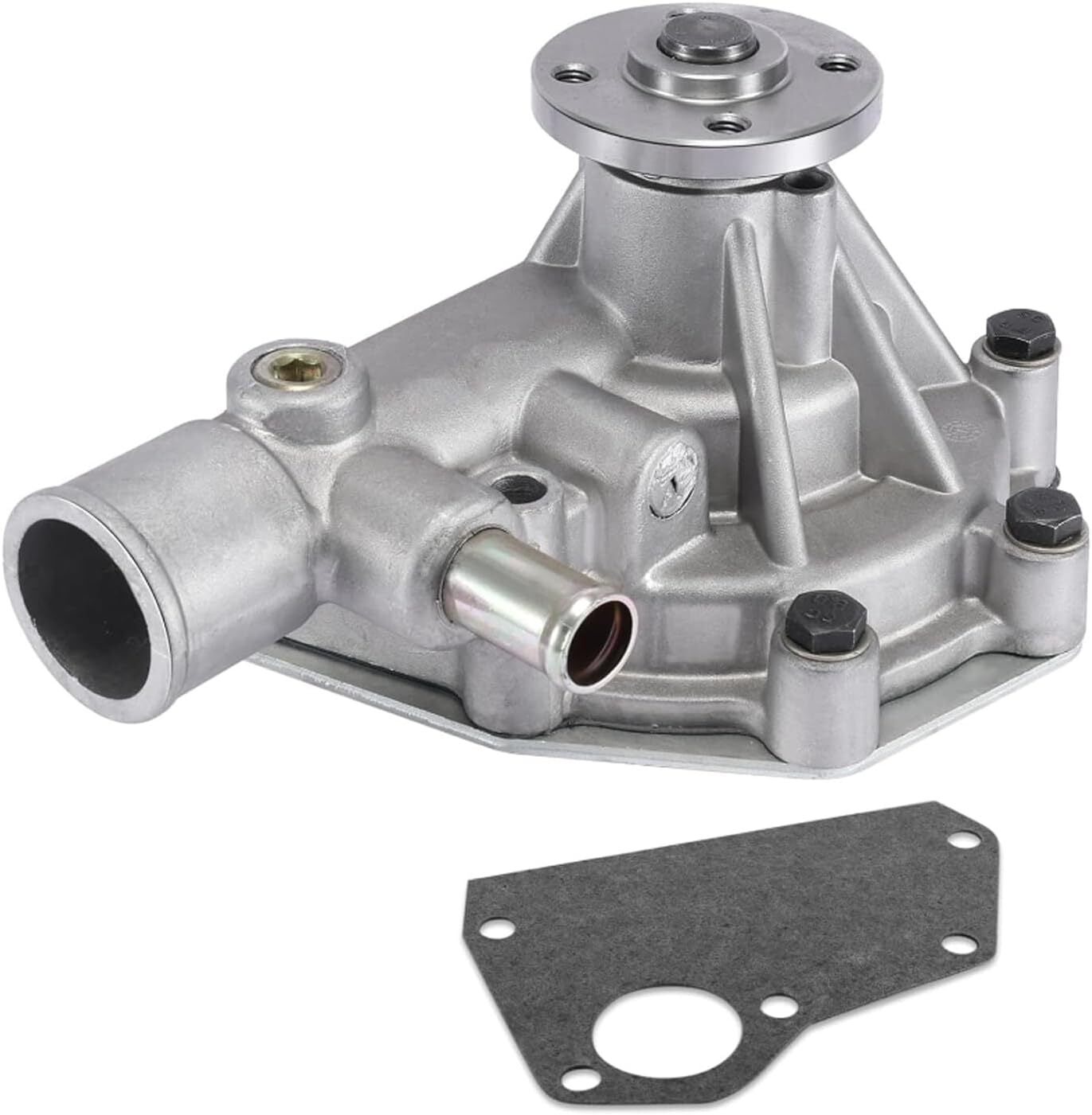 Water Pump 241-5989 for Caterpillar Engine 3044C