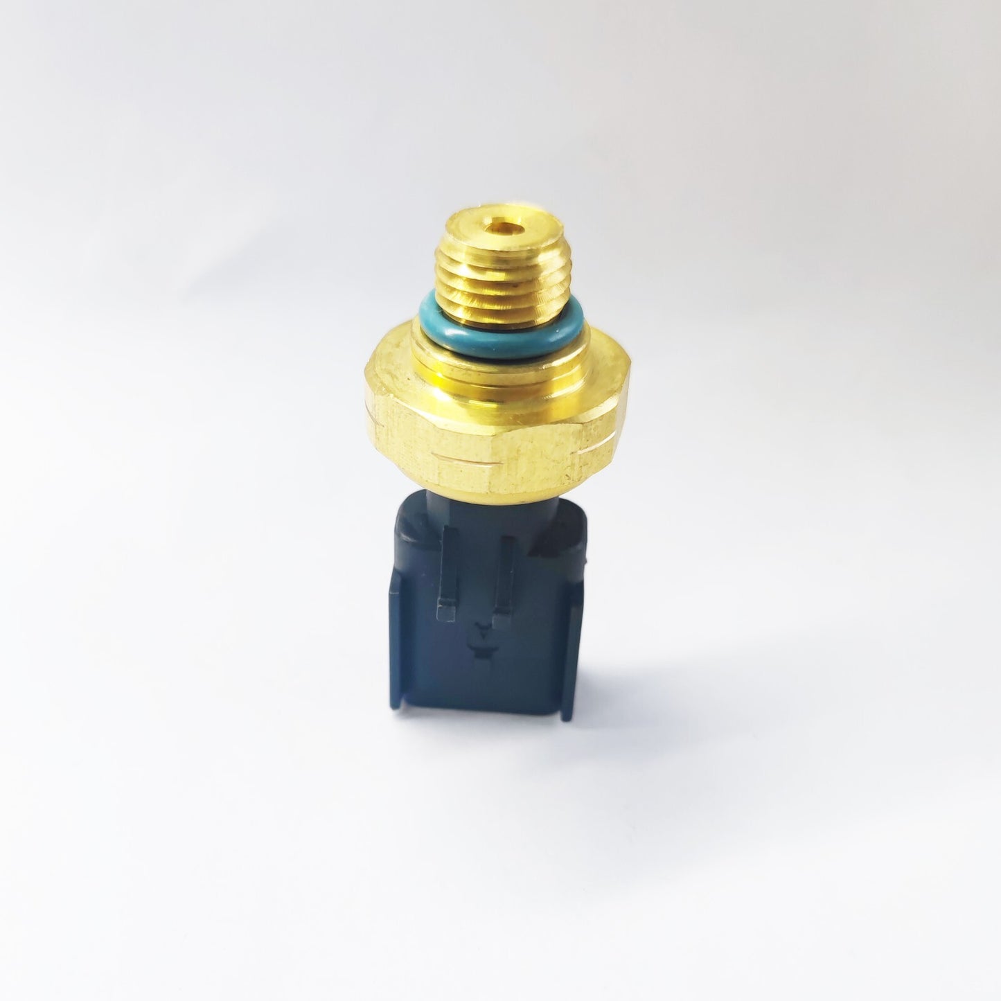 oil pressure sensor 4384678
