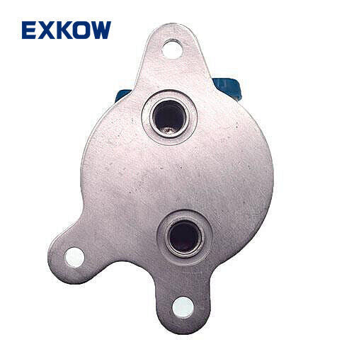 A/T Oil Cooler Assy fit for Mazda CX5 2013 2014 3 2012-2014 6 AUGA13 2014 2015