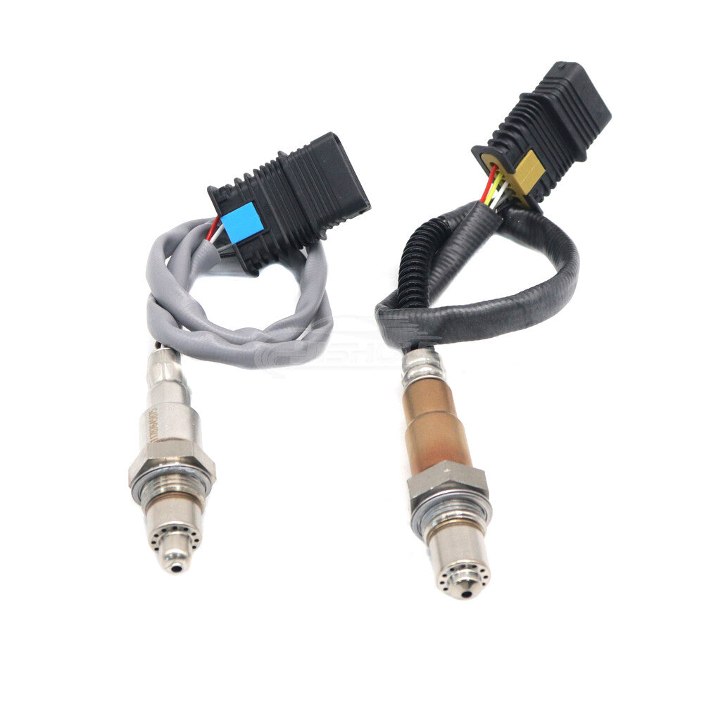 MAF Sensor Mass Air Flow Meter for Mitsubishi Pajero Pinin Montero IO Lancer