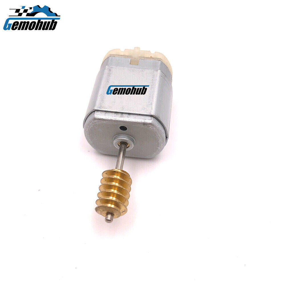 New Steering Column Lock Motor Diretion Motor For 2009-2011 for Nissan Murano Maxima