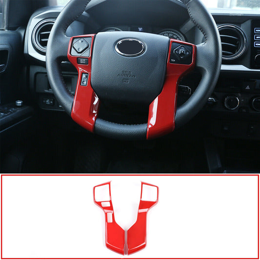 Suitable for Toyota 86 Subru BRZ 2012-20 for Scion FR-S Carbon ABS Interior Trim Protective Cover