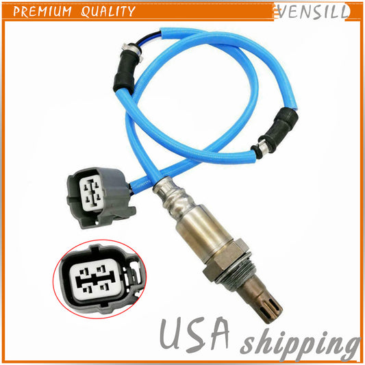 36531-RBB-003 Upstream Oxygen Lambda Sensor 234-9066 for Acura TSX 2.4L L4 04-08