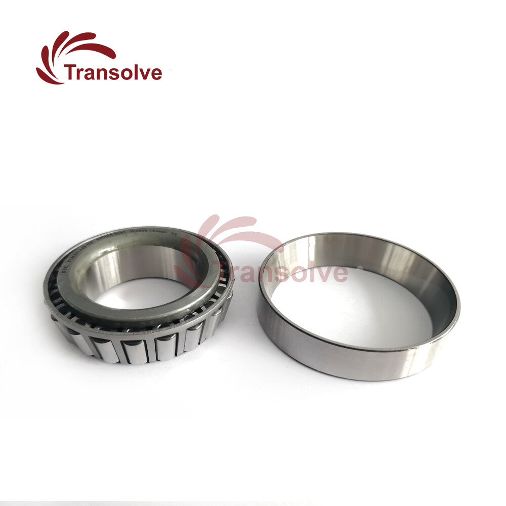 A6MF1 A6MF2 Auto Transmission Bearing 43329-37040 Fit for Hyundai for Kia