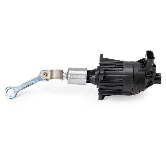 Turbo Charger Solenoid Valve Actuator for Honda for Civic 2019 EX-L 1.5L K6T52372