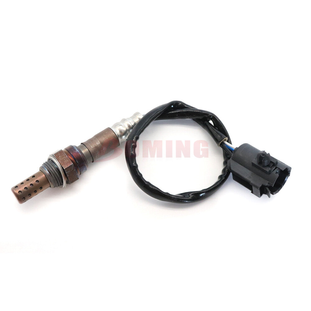 Clock Spring Without Angle Sensor for NISSAN ARMADA 2008-2015 B5567-CC00E