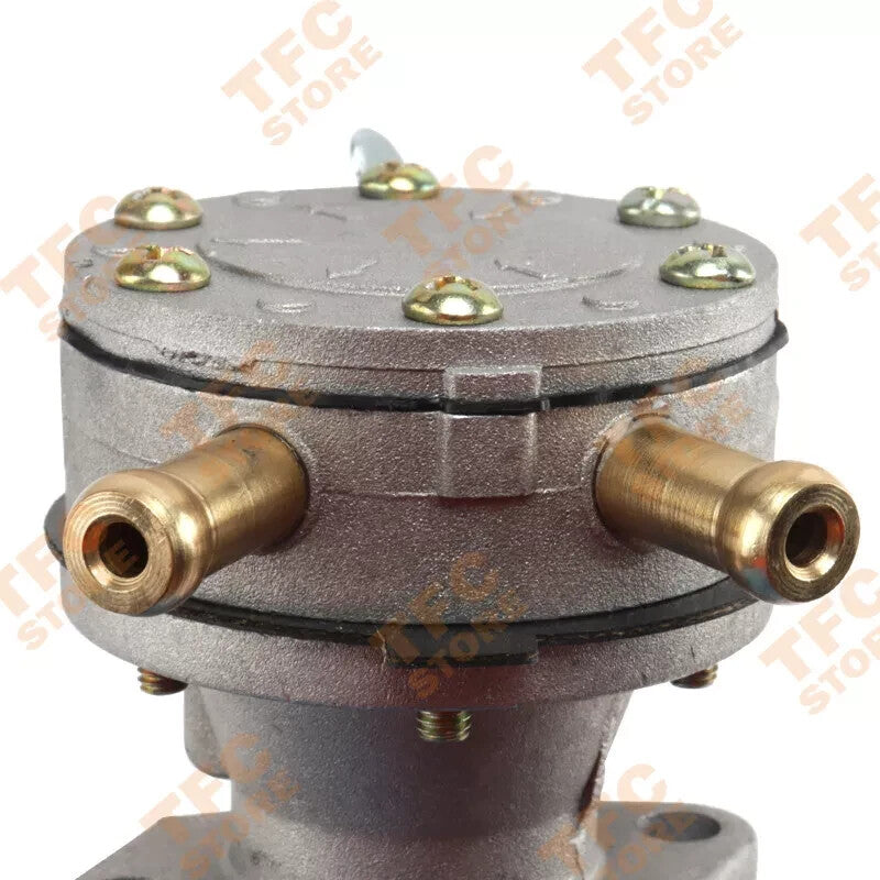 16604-52030 For Kubota Fuel Pump 03 Series Engine D1403 D1703 V1903 V2203 V2003T