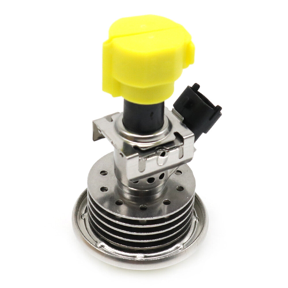 for Mercedes-Benz GL350 W166 Diesel Emissions Fluid (DEF) Injector Module