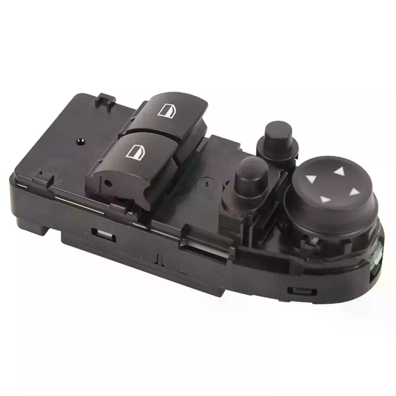 61319132164 Power Window Switch Fit for BMW 3 Series F30 F35 2012-2018