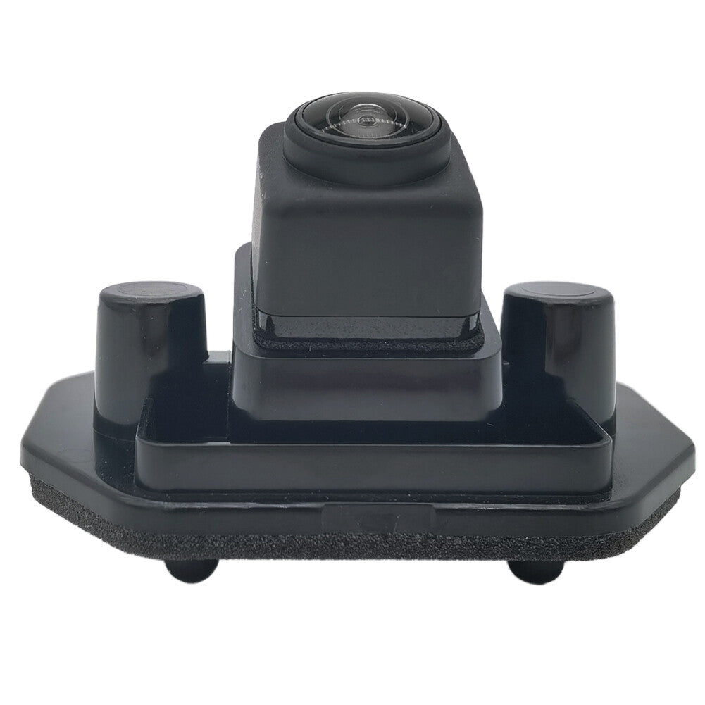Rear View Parking Camera for Nissan Rogue 2020-2022 X-Trail 21-23 28442-6RA0B