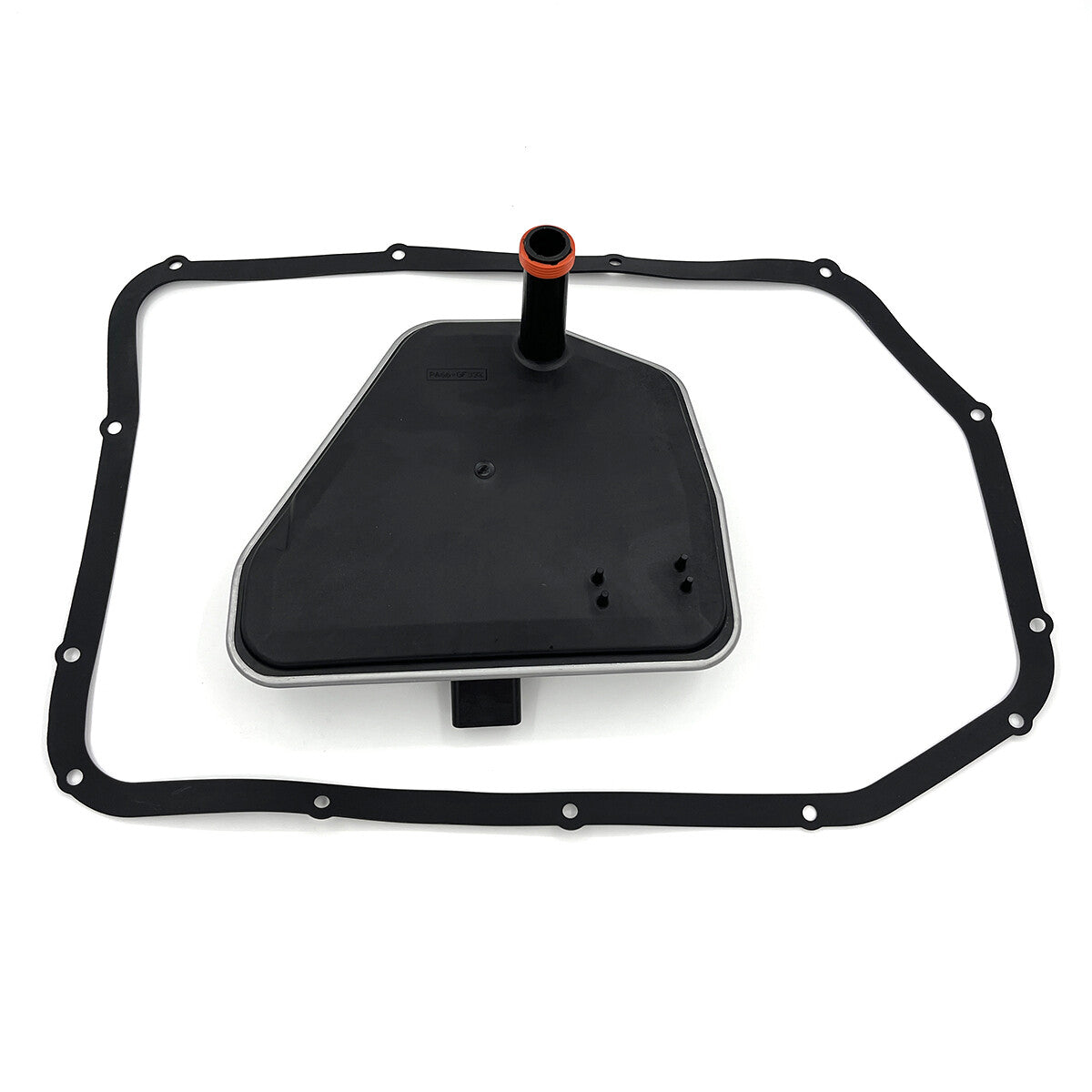 New Auto Transmission Filter Kit Fits for Q7 2007-2010 3.6L V6  0AT325429