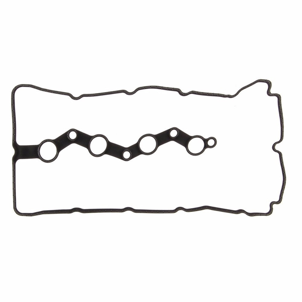 Valve Cover Gasket for Mitsubishi Lancer Outlander Sport ASX 4B1 1035A583