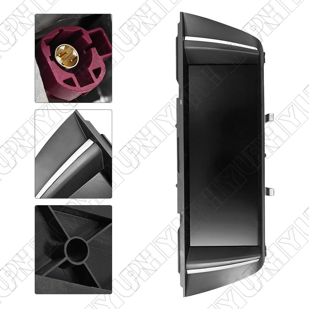 NEW NBT CID Display Screen 10.25 for BMW 5 Series F10 F11 9321016, 65509321016