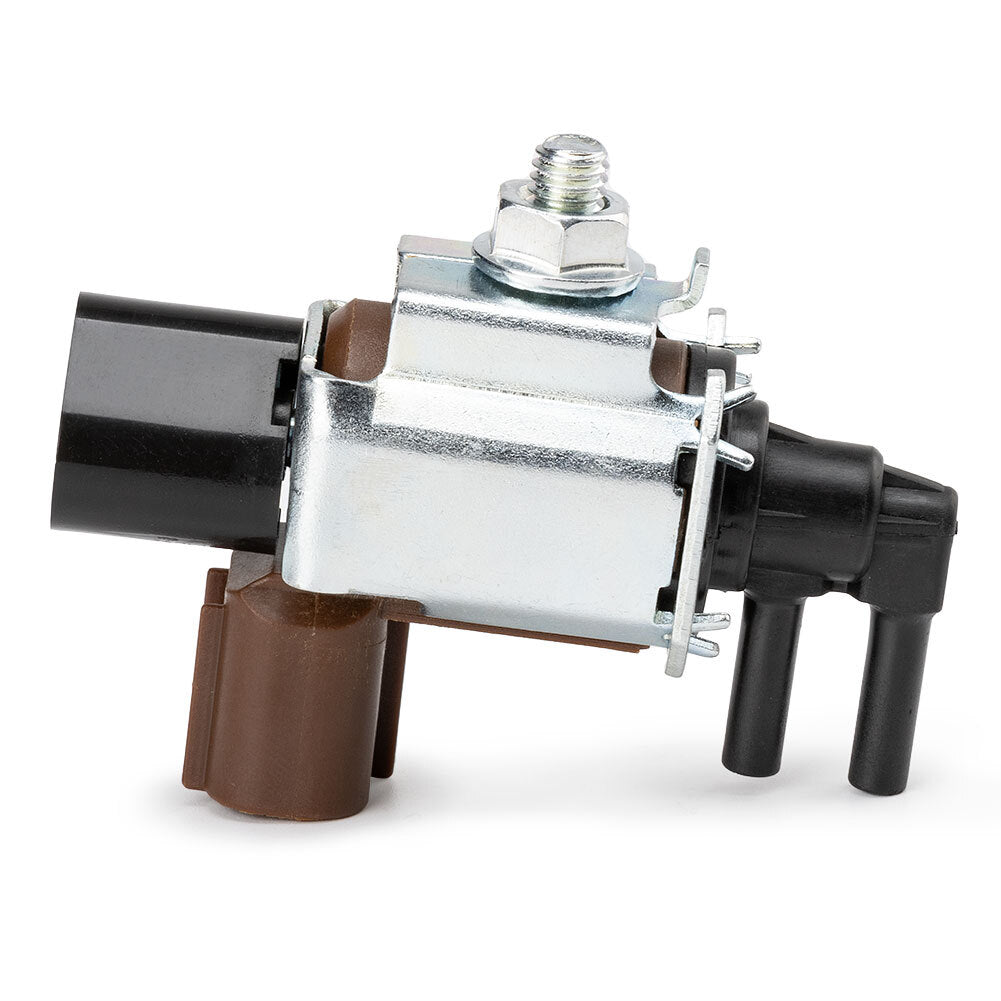 One solenoid valve K5T48272 MR204853 is suitable for Mitsubishi Pajero Space Wagon Outlander.
