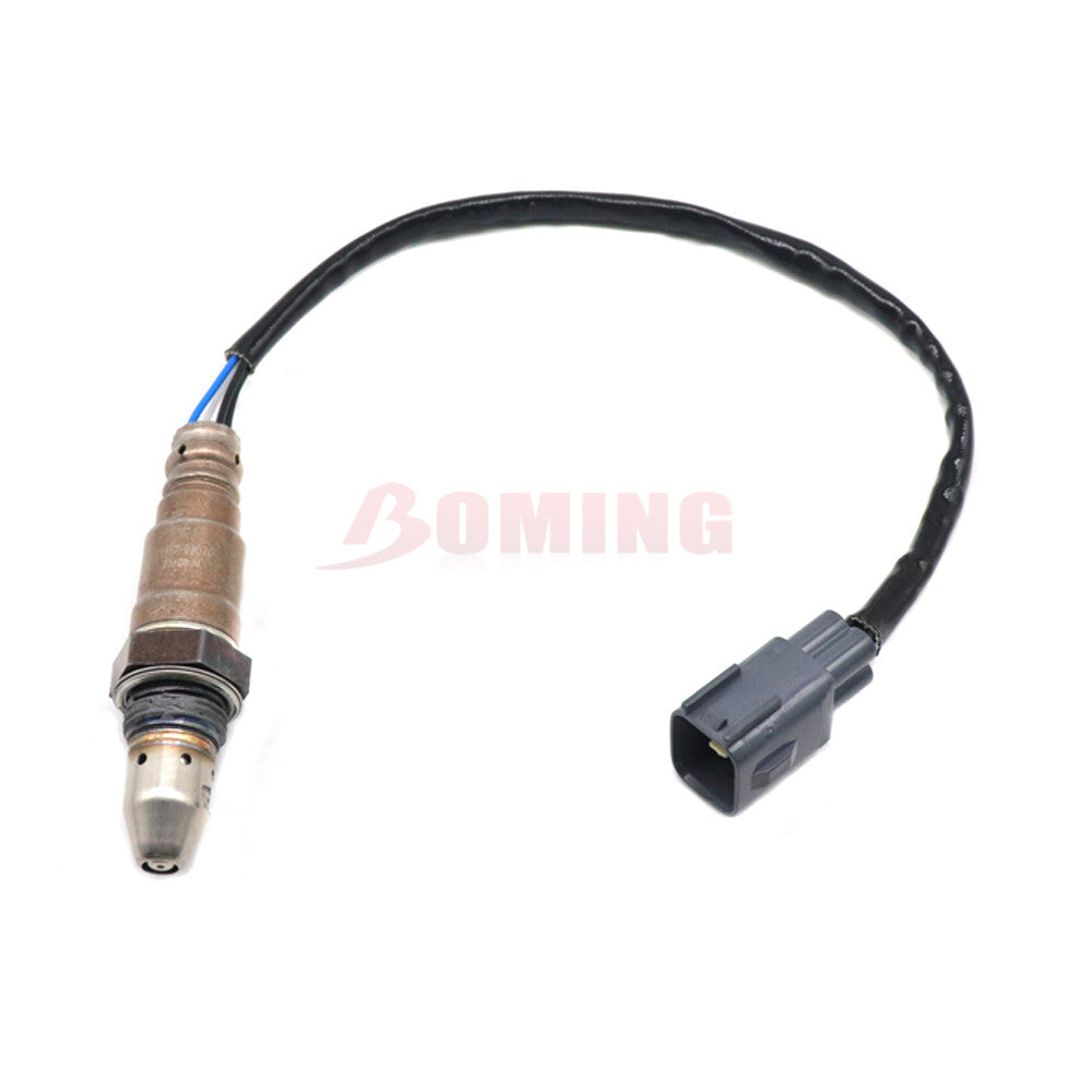 Downstream Oxygen O2 Sensor For 2015 2016 2017-2020 for Honda Fit 1.5L 365325R0004