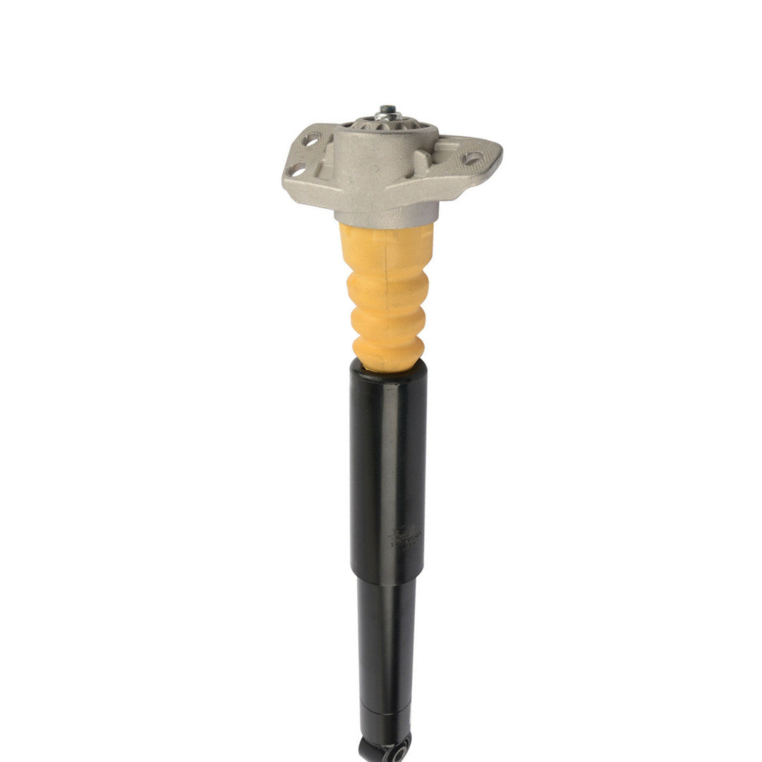 1PC Rear Shock Absorber Strut w/Magnetic Fit for Audi TT RS TTS MKII FWD 2007-2015