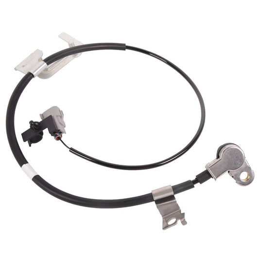 8954435020 Fits 90-95 for Toyota 4Runner Pickup 2.4L 3L ABS Wheel Speed Sensor Rear
