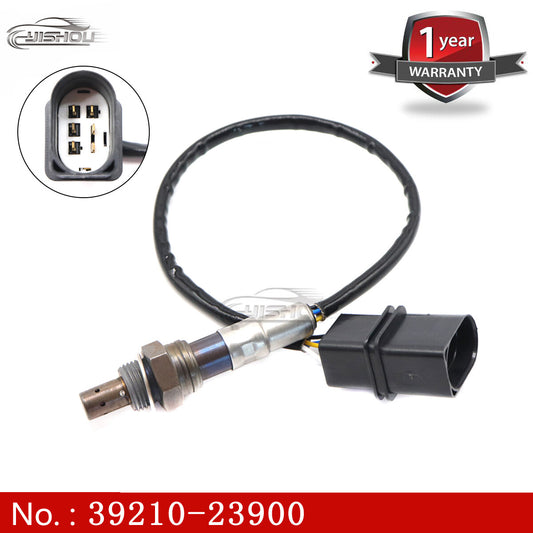 18097 Upstream oxygen sensor for Kia Spectra and for Hyundai for Elantra 03-09 39210-23900