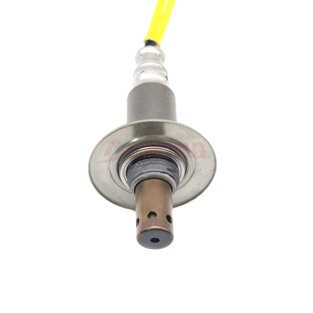 The new upstream oxygen sensor LFH1188G1 is suitable for Mazda 6, GG, and GY models with 1.8L, 2.0L, and 2.3L engines. (2002-2007)