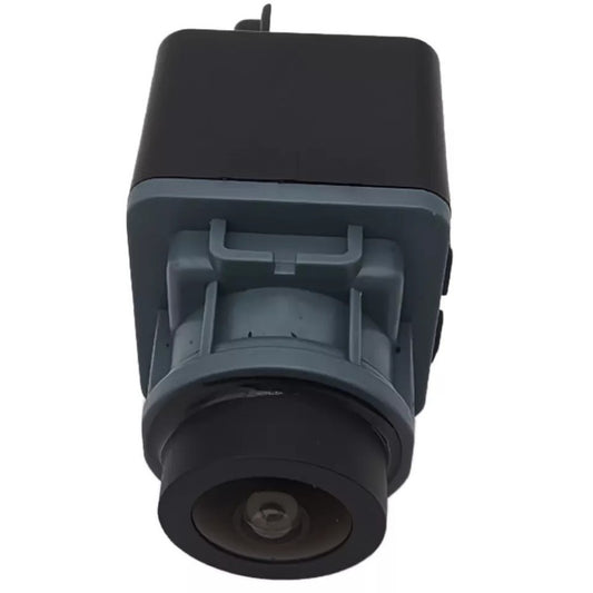 for Mercedes ML GL GLE GLS Front Camera W166 E-Class W212