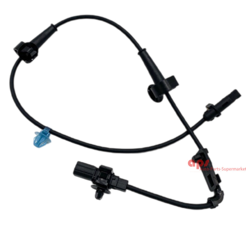 ABS wheel speed sensor front right for Honda for Civic 2012 - 2015 54750-TR3, new .