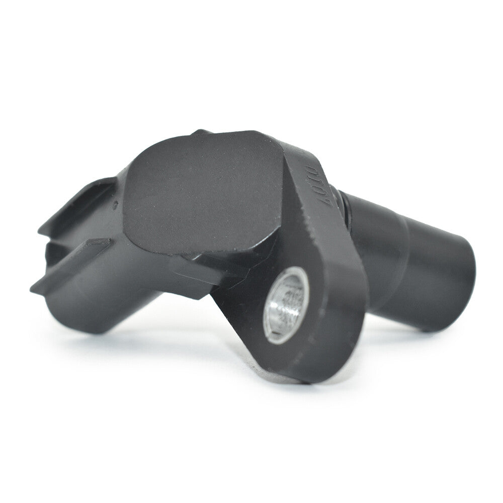 Speed Sensor 89411-50010 Replace For Various for Toyota Tacoma 4Runner 2.7L 4.2L