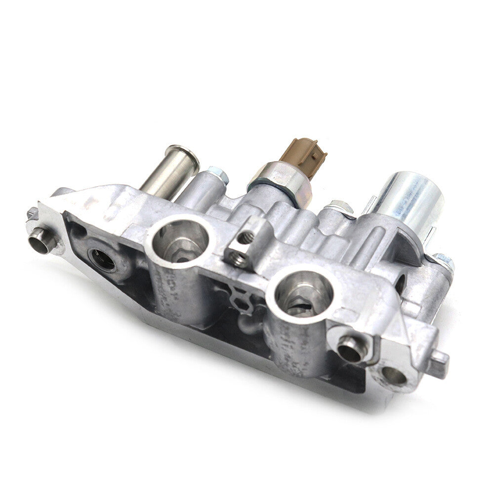 Engine variable timing solenoid valve for ACURA for RDX 2013-2015 and for Honda Pilot 2009-15.