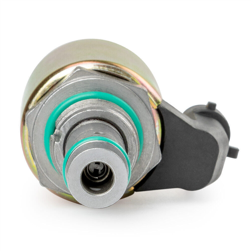 Injection pressure regulating valve (IPR) for Ford SuperDuty 7.3L trucks (95.5-03-).