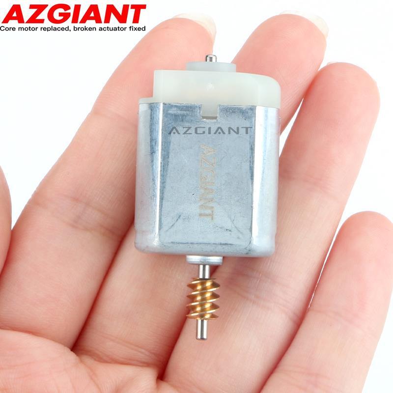 8T1A-V21813-CB door lock actuator motor suitable for 2006, 2007-2014, and 2015 for Ford Transit MK7.